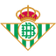 Real Betis ( W )