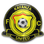 Kayanza United