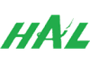 Hal FC