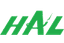 Hal FC
