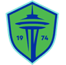 Seattle Sounders