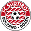 FC Sudtirol Youth