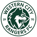 Western City Rangers W