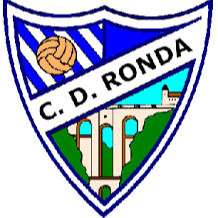 CD Ronda