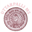 Uttarpalli MS