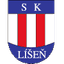 SK Lisen B