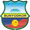 Bunyodkor Tashkent (w)