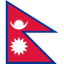 Nepal (w) U20