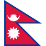Nepal (w) U20