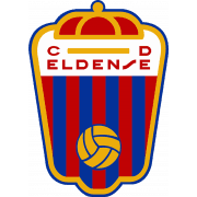 Eldense B
