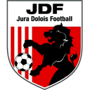 Jura Dolois