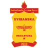Syrianska Eskilstuna IF