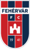 MOL Fehervar FC U19