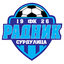 Radnik Surdulica