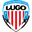 Lugo U19