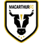 FC Macarthur