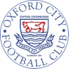 Oxford City (w)