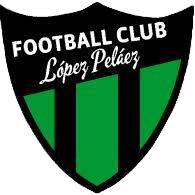 FC Lopez Pelaez