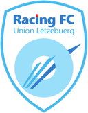 Racing FC Union Luxembourg (W)