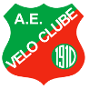 Velo Clube U20