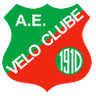 Velo Clube U20