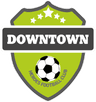Down Town FC