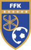 Kosovo U17(w)