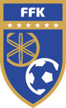 Kosovo U17(w)