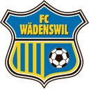 FC Wadenswil (W)