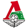 Lokomotiv Moscow U19