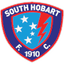 South Hobart U21