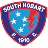 South Hobart U21