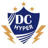 DC Hyper