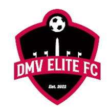 DMV Elite FC