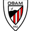 OFAM