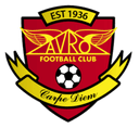 Avro FC
