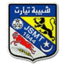 JSM Tiaret