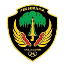 Persekama Kabupaten Madiun
