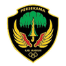 Persekama Kabupaten Madiun