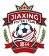 Jiaxing Team