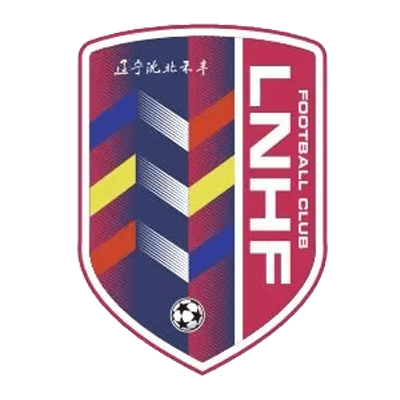 Shenbei Hefeng Liaoning (w)