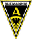 Alemannia Aachen