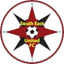 South East United FC