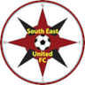 South East United FC