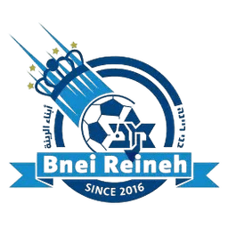 Maccabi Bnei Reineh