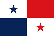 Panama (W)