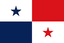Panama (W)