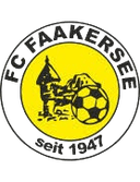 FC Faakersee FC Faakersee
