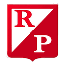 River Plate