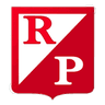 River Plate